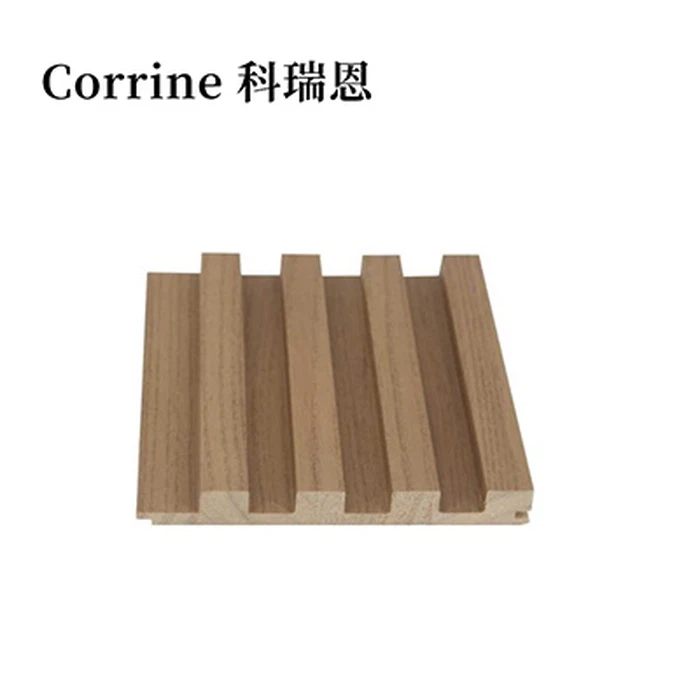 Pine Solid Wood Panels Wall Decor Interior Panel Pine Solid Wood Panels Wall Decor Interior Panel
