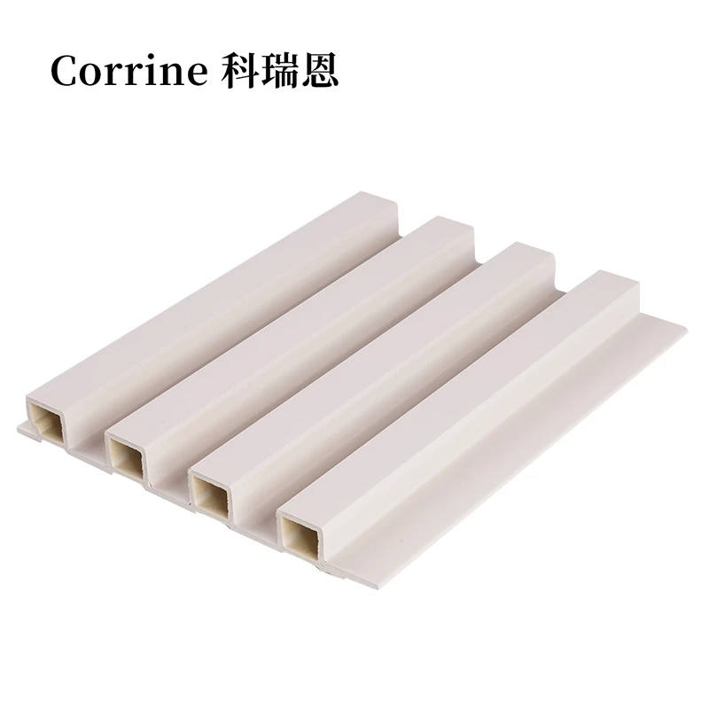 WPC Waterproof Facade Wall Cladding Covering Panels best