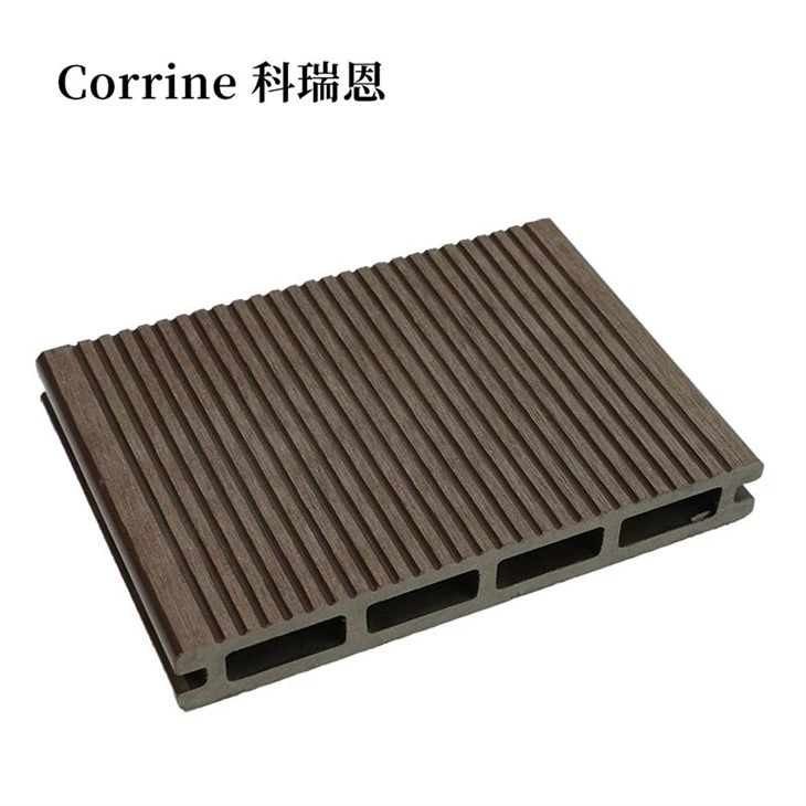 Colorfast ASA Co-Extrusion Decking price