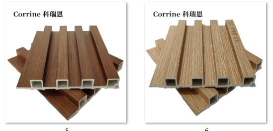 product-549-265 product-549-265