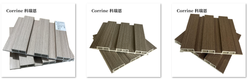 product-821-265