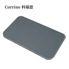 Multi-purpose Rigid PVC Foam Panel