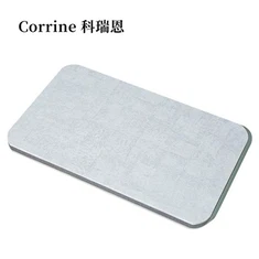 Smooth Surface PVC Celuka Foam Board – High Density And Weather Resistant